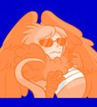 :: Dave Sprite Talk Sprite ::