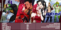 Anime Style