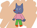 Tiloulou (SFW Version)