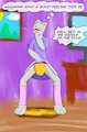 Enjoys the process by LegionSilv