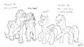 UniPreview by Pouncer