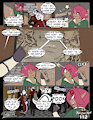 Meet Over Mead - Page 112 by Thibby
