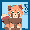 Gift art by BearusuMyo