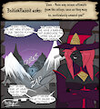 Ask Mead! - Broom Breakout by Thibby