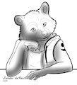 Ragdel