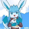 Comm by Shakari