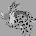 Better than arms 2 by foxboyprower