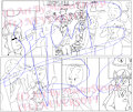YCH Ft. Neversoft OPEN!! (7 Slots!) First come First Serve! by MasterStevo31