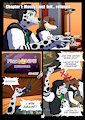 It's Complicated - Page 10