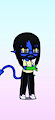 Julian Cochran becomes Juliancrawler TF Audio by julianwtw56