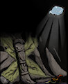 Pillar of Calling by litmauthor