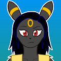 Julie Cassels by ScouttheCat02