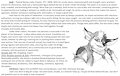 OFRPG Book Excerpt - Jevik