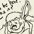 Potion Testing