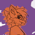 Mazu Sketch