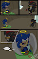 Angelus - Page 103 by SilverTyler25
