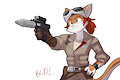 May The 4th Be With You! 2026