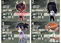 CHIBI ADOPT - AUCTION - OPEN by Qe1qe
