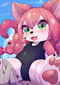 neko hakase