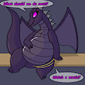 What should we do next? by AlphabetABC