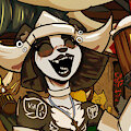 our feat by destruteka