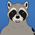 [C] - Ragdel Refsheet by ZanderTheRaccoon
