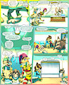 The Prospect Pt 04 06: Therapy by Billblok