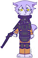 [Commission] Grim