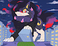 On the way by Zeevee