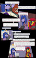 Hatchet Job pg14 by litmauthor