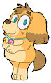 [C] This episode of Howler is called 'Howler'! by PlaneshifterLair