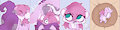 sticker pack