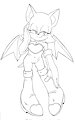 045 by randomguy999
