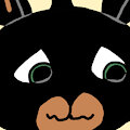 Nappies, They're A Bing Thing Teaser by PikaPega14