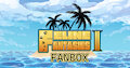 The Feline Fantasies II Fanbox is officially open! by SideB