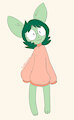 Sweaterboy by Floxian