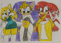 Mother's Day 2026 by PrincessShannon