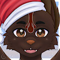 Wolfred Lyan (icon) by Orca666