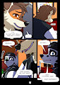 It's Complicated - Page 12