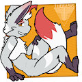 MindCage by Therasis