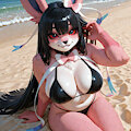 Versi SFW Images by scorpianpp