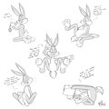 Ain't He A Stinker [C] by NekoStar