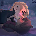 [OCKiss26] Day 5 Heated by Chitafokkusu