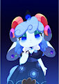 [FANBOX] Cultic May Proposal by ToastedSugar