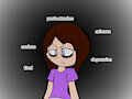 vent by supernovasage2001