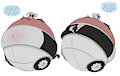 Tabitha Expansion by InflateResponsiblyIB