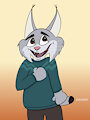 Pawbie! by Karlamon