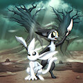 [C] Ori, Mokk and the Broken Spirit Tree