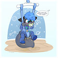 🧷Change Overdue!💦- YCH Compilation by SmolSkeenie