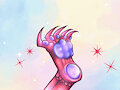 BEANS!!! by Letsbeflawed